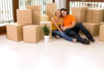 How to Find the Best Packing Service