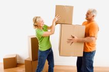 Long Distance Removals – How Will You Go The Distance?