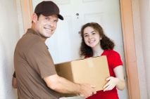 Compare the Rates of the Removal Companies before Moving to Sheffield