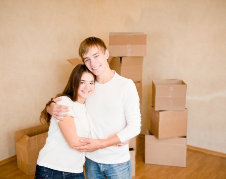 Illustration of accessibility request support for Sheffield Removals