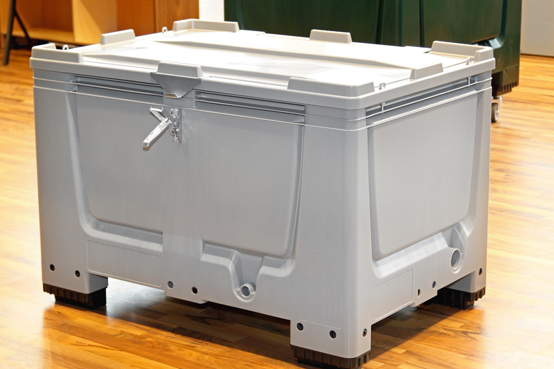 removal services moving company